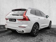 Volvo XC60 Ultimate Dark 2WD B4 Diesel EU6d HUD AD digitales Cockpit Memory Sitze Soundsystem - Aachen