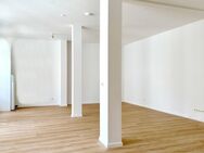 Willkommen in Ihrem neuen Zuhause - im Herzen der historischen Celler Altstadt. - Celle