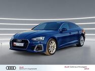 Audi A5, Sportback S line 40 TDI 2x, Jahr 2024 - Ingolstadt