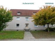 Gemütliche 2,5 Raum Wohnung mit großer Wohnküche - renoviert inkl. Laminat! - Essen