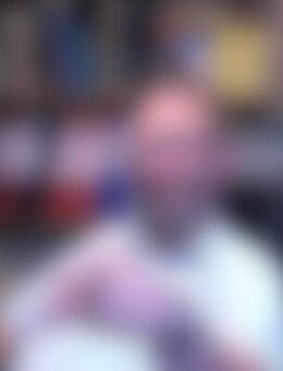 pan*** - Verden (Aller)