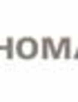 Mitarbeiter für den Bereich Vertrieb (m/w/d) - Hörden