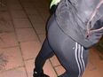 Hey suche netten ihn gerne älter in 45127