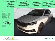 Skoda Fabia, 1.0 TSI Style, Jahr 2024 - Wangen (Allgäu)