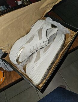 Marco tozzi schuhe - Wilstedt