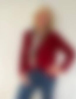 Ine*** - Freiburg (Breisgau)