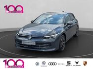 VW Golf, 1.5 Edition 50 eTSI, Jahr 2024 - Euskirchen