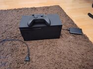xbox series - Gifhorn