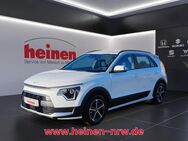 Kia Niro, 1.6 EDITION 7 SITZ &, Jahr 2024 - Menden (Sauerland)