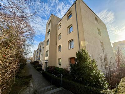 Ihr Zuhause an der Ostsee - Komfort und Lebensqualität in Travemünde