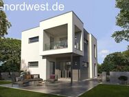 Bauhaus Architektur trifft Wohnkomfort - Ein Haus für alle die das besondere lieben - Dortmund