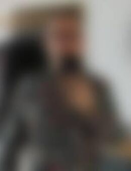 Hel*** - Villingen-Schwenningen