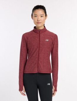 New Balance Trainingsjacke