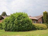 Ein- oder Zweifamilienhaus mit großem Potential - Oldendorf (Niedersachsen)