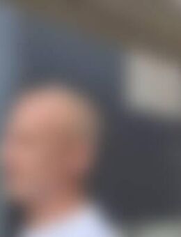 Ren*** - Nettersheim