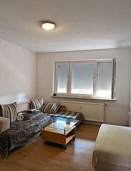 Zentrale Lage, attraktive Mieteinnahmen - Ihre perfekte Kapitalanlage wartet! - Bremen