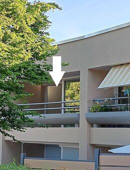 Der ideale Traum für Wohnraumgründer - Böblingen