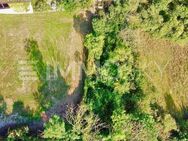 Bauen mit Aussicht: Ihr Panorama-Baugrundstück in Obernbreit - Obernbreit