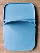 ERSATZTEIL Tupperware Lunch Box Trenner Teiler Lunchbox 5142A-1 NEU in 58452