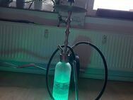 3L Belvedere Shisha mit Zubehör-Paket - Komplettset - Bremen