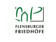 Gärtnermeister (m/w/d) | b287nl - Flensburg