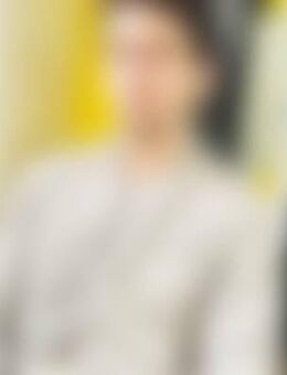 Nas*** - Frankfurt (Oder)