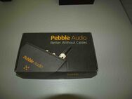 Pebble Audio USB2RCA Streaming - Herzogenaurach