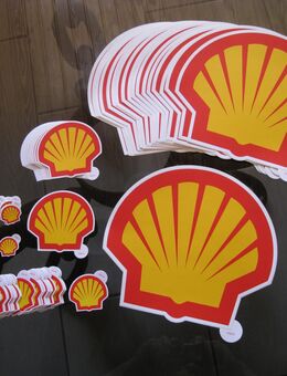 Sammlerobjekte für Ferrari Besitzer und solche die es werden wollen - Wesseling