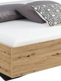 rauch Futonbett Phoenix, ohne Kopfteil