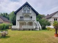 Direkt am Rhein und über den Dächern - Köln