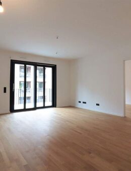 Attraktive 2 Zimmer Wohnung in Ehrenfeld! - Köln