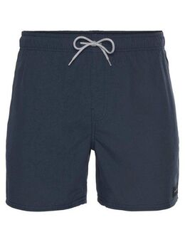 Rip Curl Badeshorts OFFSET VOLLEY