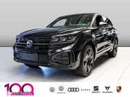 VW Touareg, 3.0 l EU6e R-Line V6 TDI, Jahr 2024 - Bad Kreuznach