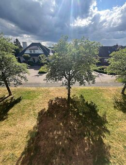 *SOMMERAKTION* auf Wunsch mit neuer Einbauküche! - Verden (Aller)
