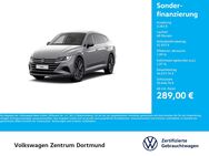 VW Arteon, 2.0 Shooting Brake ELEGANCE LM18, Jahr 2024 - Dortmund