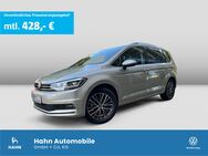 VW Touran, 1.5 TSI Highline eHeck, Jahr 2024 - Esslingen (Neckar)