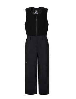 Kamik Outdoorhose für Kinder