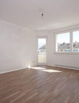 Atemberaubender Ausblick - Minden (Nordrhein-Westfalen)