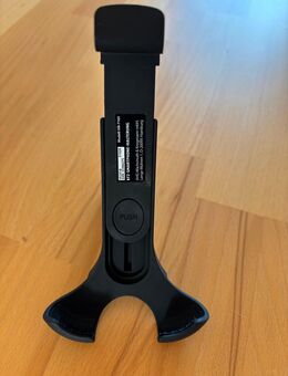 Handyhalterung KFZ - Ludwigshafen (Rhein)