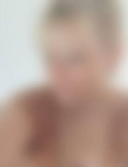 San*** - Lahr (Schwarzwald)