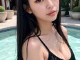 Ganz Neu ❤️ sexy Natalie aus Asien ❤️ Zärtlicher Engel 🔱 in 31785