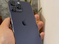 Iphone 14 pro max - Berlin