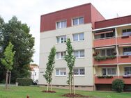 4-Raum Wohnung im Zentrum von Bad Muskau - Bad Muskau