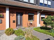 Glücksgriff - RMH mit Garage - Oerlinghausen