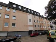 1-Raum-Appartement mit Balkon, direkt am Isenbergplatz - Essen