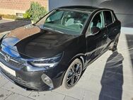 Opel Corsa, F Automatik 272 mtl, Jahr 2023 - Rheurdt