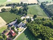 Drei Immobilien, ein Preis - vielseitiges Gebäudensemble in Wagenfeld! - Wagenfeld