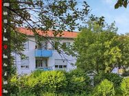 Sofort Einziehen - Familienfreundliche 4-Zimmer-Wohnung in ruhiger, grüner Wohnlage! - Höhenkirchen-Siegertsbrunn
