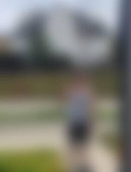 Ste*** - Herzogenaurach