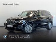 BMW X5, xDrive40d, Jahr 2023 - Fulda